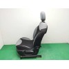 Recambio de asiento delantero izquierdo para fiat 500 l (330) 16v jtd cat referencia OEM IAM   