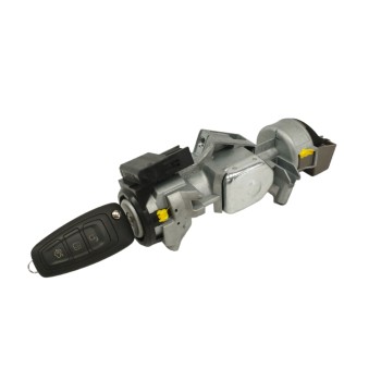 Recambio de antirrobo para ford c-max 1.6 16v ti-vct cat referencia OEM IAM 3M513F880AE 6E5T15607CA 