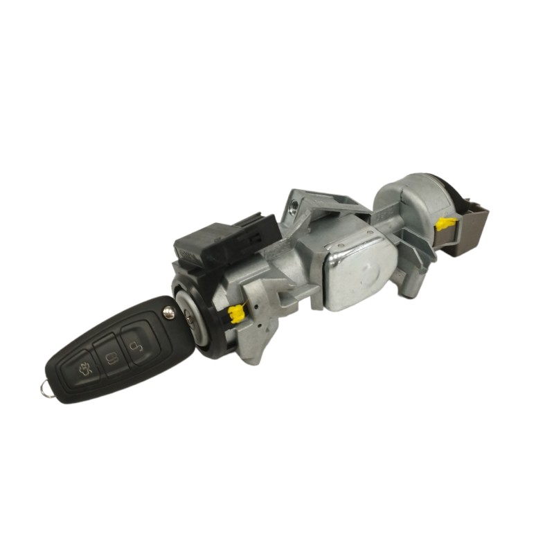 ANTIRROBO 6E5T15607CA