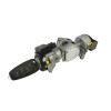 Recambio de antirrobo para ford c-max 1.6 16v ti-vct cat referencia OEM IAM 3M513F880AE 6E5T15607CA 