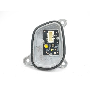 Recambio de modulo electronico para volkswagen golf viii lim. (cd1) referencia OEM IAM 5H0998478 MODULO LED FARO IZQUIERDO