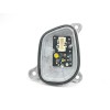 Recambio de modulo electronico para volkswagen golf viii lim. (cd1) referencia OEM IAM 5H0998478 MODULO LED FARO IZQUIERDO