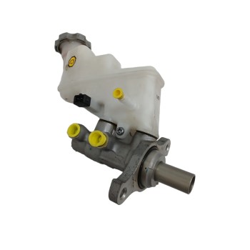 Recambio de bomba freno para kia rio 1.2 cat referencia OEM IAM 585101W200  