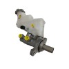 Recambio de bomba freno para kia rio 1.2 cat referencia OEM IAM 585101W200  