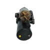 Recambio de motor arranque para peugeot 1007 1.4 hdi referencia OEM IAM 28100YV010  