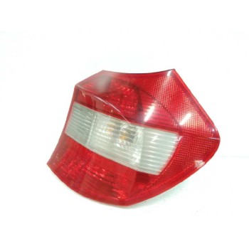 Recambio de piloto trasero derecho para bmw serie 1 berlina (e81/e87) 118d referencia OEM IAM 6924502  