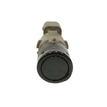 SENSOR DE APARCAMIENTO 6913929 6906446 