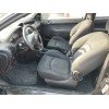 Recambio de carroceria corte para peugeot 206 berlina 1.6 16v cat referencia OEM IAM   