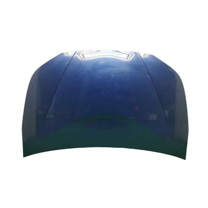 Recambio de capot para toyota prius phv (_w52_) 1.8 plug-in hybrid (zvw52) referencia OEM IAM 5330147110  