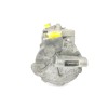 Recambio de compresor aire acondicionado para mg serie 75 (rj) 2.0 v6 24v cat referencia OEM IAM 4472208052 7SB16C 