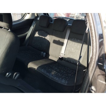 Recambio de carroceria corte para peugeot 206 berlina 1.6 16v cat referencia OEM IAM   