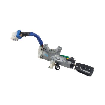 ANTIRROBO 819000XF10 