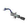 Recambio de antirrobo para hyundai i10 1.2 16v cat referencia OEM IAM 819000XF10  