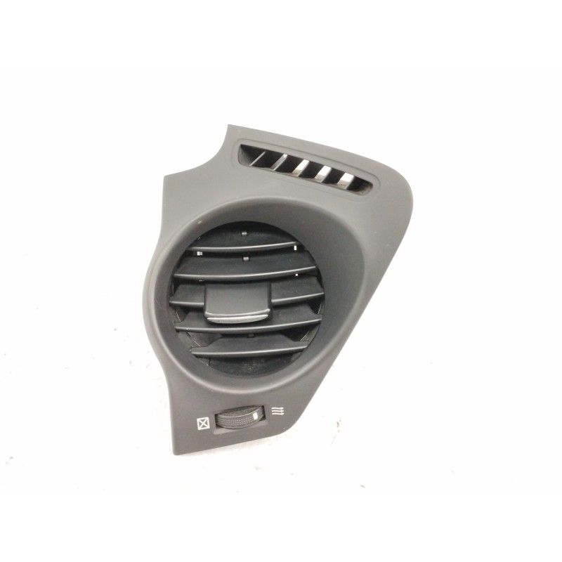 Recambio de rejilla aireadora para lexus is200 (ds2/is2) 2.2 d-cat referencia OEM IAM 556505304 LADO IZQUIERDO 