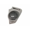 Recambio de rejilla aireadora para lexus is200 (ds2/is2) 2.2 d-cat referencia OEM IAM 556505304 LADO IZQUIERDO 