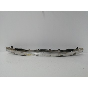 Recambio de refuerzo paragolpes delantero para audi a4 berlina (b5) 1.9 tdi referencia OEM IAM   