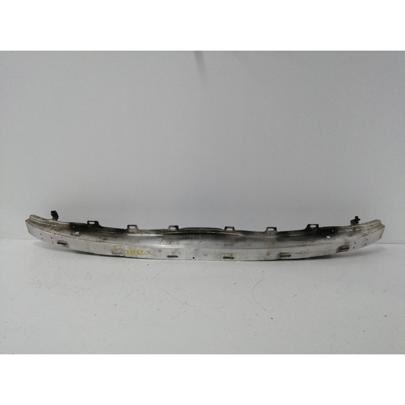 Recambio de refuerzo paragolpes delantero para audi a4 berlina (b5) 1.9 tdi referencia OEM IAM   