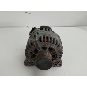 ALTERNADOR 9646321780 
