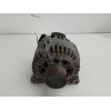 Recambio de alternador para citroën berlingo 1.6 16v hdi referencia OEM IAM 9646321780  