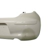 Recambio de paragolpes trasero para nissan micra iv (k13k, k13kk) 1.2 referencia OEM IAM 850221HB0H OBSERVAR FOTOS 