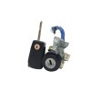 Recambio de antirrobo para hyundai i10 1.2 16v cat referencia OEM IAM 819000XF10  