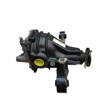 Recambio de diferencial trasero para lexus rx 300(mcu35) 3.0 v6 cat referencia OEM IAM 4111048080  