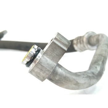 Recambio de tubos aire acondicionado para honda accord berlina (cu) 2.2 dtec cat referencia OEM IAM   