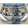 Recambio de carroceria corte para peugeot 206 berlina 1.6 16v cat referencia OEM IAM   