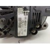 Recambio de alternador para citroën berlingo 1.6 16v hdi referencia OEM IAM 9646321780  