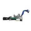 Recambio de antirrobo para hyundai i10 1.2 16v cat referencia OEM IAM 819000XF10  