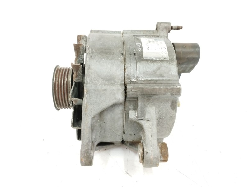 Recambio de alternador para chrysler voyager (es) 2.5 turbodiesel referencia OEM IAM 4727035 012045029 
