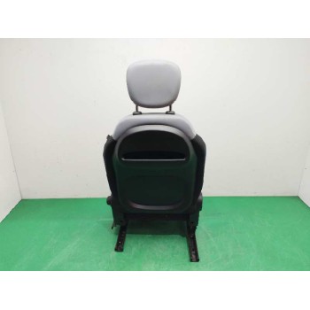 Recambio de asiento delantero izquierdo para fiat 500 l (330) 16v jtd cat referencia OEM IAM   