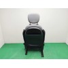 Recambio de asiento delantero izquierdo para fiat 500 l (330) 16v jtd cat referencia OEM IAM   