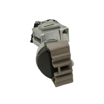 Recambio de antirrobo para ford c-max 1.6 16v ti-vct cat referencia OEM IAM 3M513F880AE 6E5T15607CA 