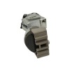 Recambio de antirrobo para ford c-max 1.6 16v ti-vct cat referencia OEM IAM 3M513F880AE 6E5T15607CA 