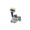 Recambio de antirrobo para hyundai i10 1.2 16v cat referencia OEM IAM 819000XF10  