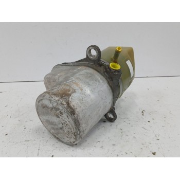 Recambio de bomba direccion para ford kuga i 2.0 tdci referencia OEM IAM   