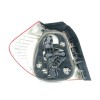 Recambio de piloto trasero derecho para bmw serie 1 berlina (e81/e87) 118d referencia OEM IAM 6924502  