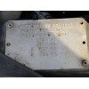 Recambio de carroceria corte para peugeot 206 berlina 1.6 16v cat referencia OEM IAM   