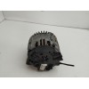 Recambio de alternador para citroën berlingo 1.6 16v hdi referencia OEM IAM 9646321780  