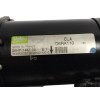 Recambio de motor arranque para peugeot 1007 1.4 hdi referencia OEM IAM 28100YV010  