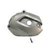 Recambio de tapa carter de motor para bmw r 1200 gs r 1200 gs referencia OEM IAM 8532508 OBSERVAR FOTO LADO DERECHO