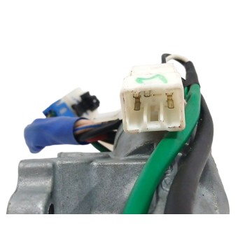 Recambio de antirrobo para hyundai i10 1.2 16v cat referencia OEM IAM 819000XF10  
