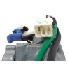 Recambio de antirrobo para hyundai i10 1.2 16v cat referencia OEM IAM 819000XF10  