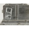 Recambio de modulo electronico para volkswagen golf viii lim. (cd1) referencia OEM IAM 5H0998478 MODULO LED FARO IZQUIERDO