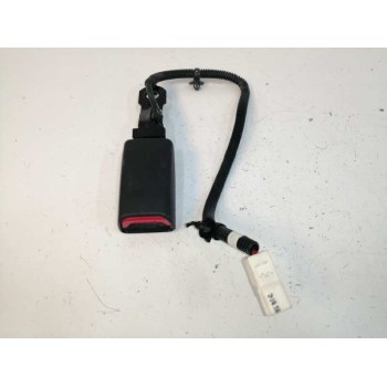 ENGANCHE CINTURON DERECHO 888401W000 DELANTERO 888401W000HU