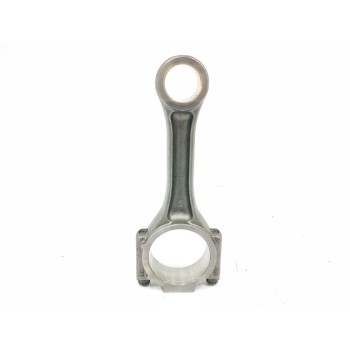 BIELA 038J 