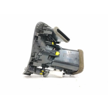 Recambio de rejilla aireadora para lexus is200 (ds2/is2) 2.2 d-cat referencia OEM IAM 556505304 LADO IZQUIERDO 