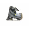 Recambio de rejilla aireadora para lexus is200 (ds2/is2) 2.2 d-cat referencia OEM IAM 556505304 LADO IZQUIERDO 