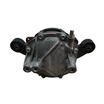 Recambio de diferencial trasero para lexus rx 300(mcu35) 3.0 v6 cat referencia OEM IAM 4111048080  
